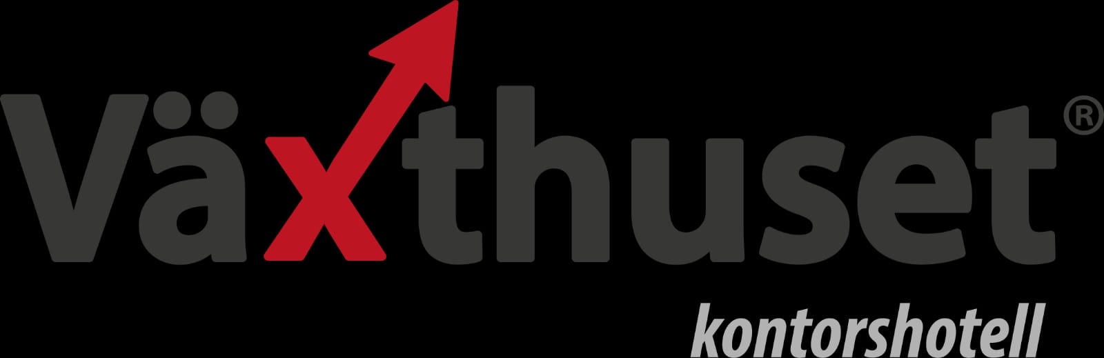Växthuset