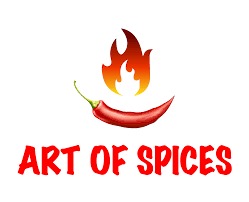 Art Of Spices