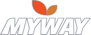 MyWay