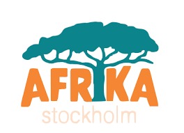 AFRIKA