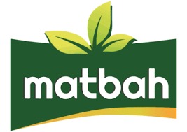 matbah