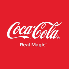 Cocacola