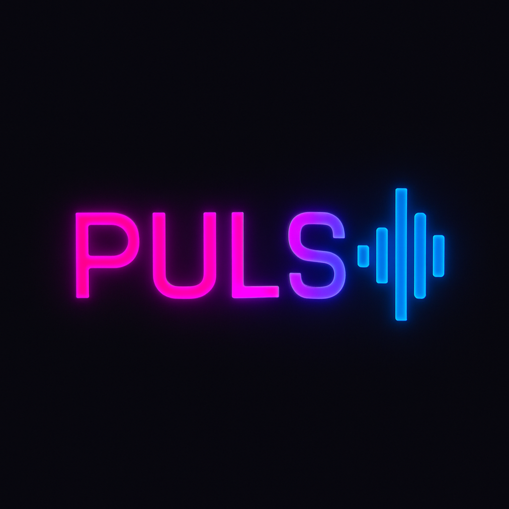 PULS