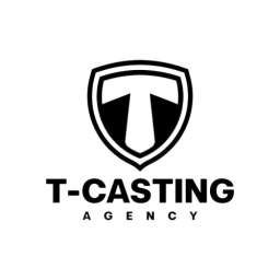 T-CASTING