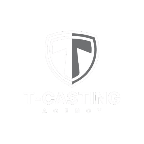 T-CASTING