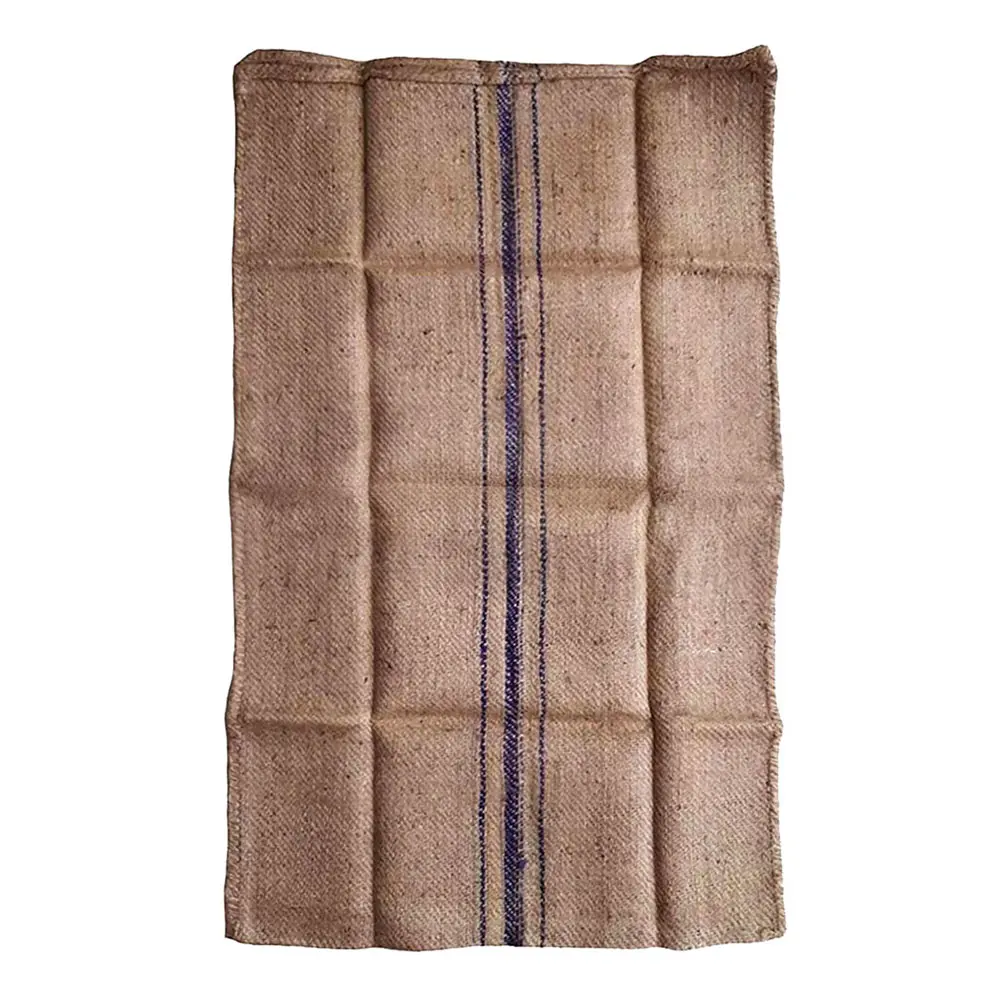 Standard B. Twill