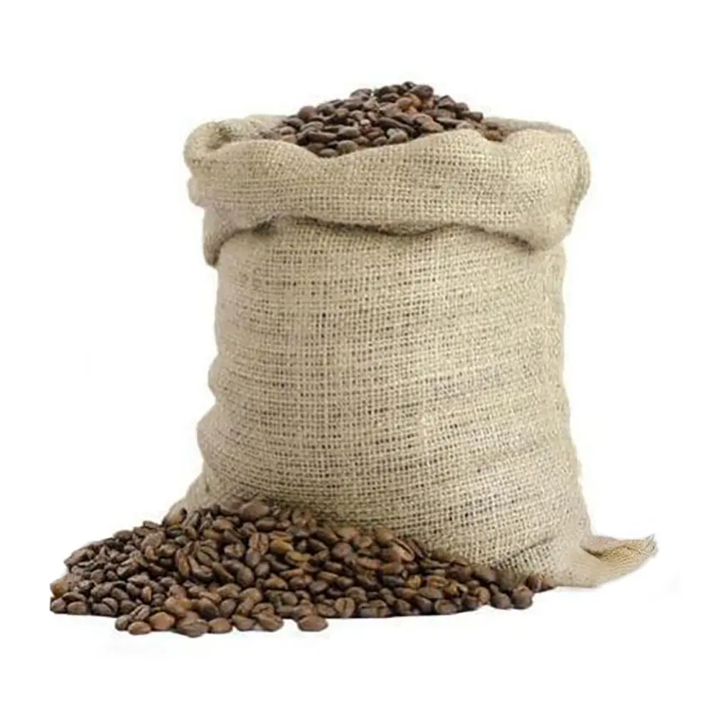 Coffee Bag
