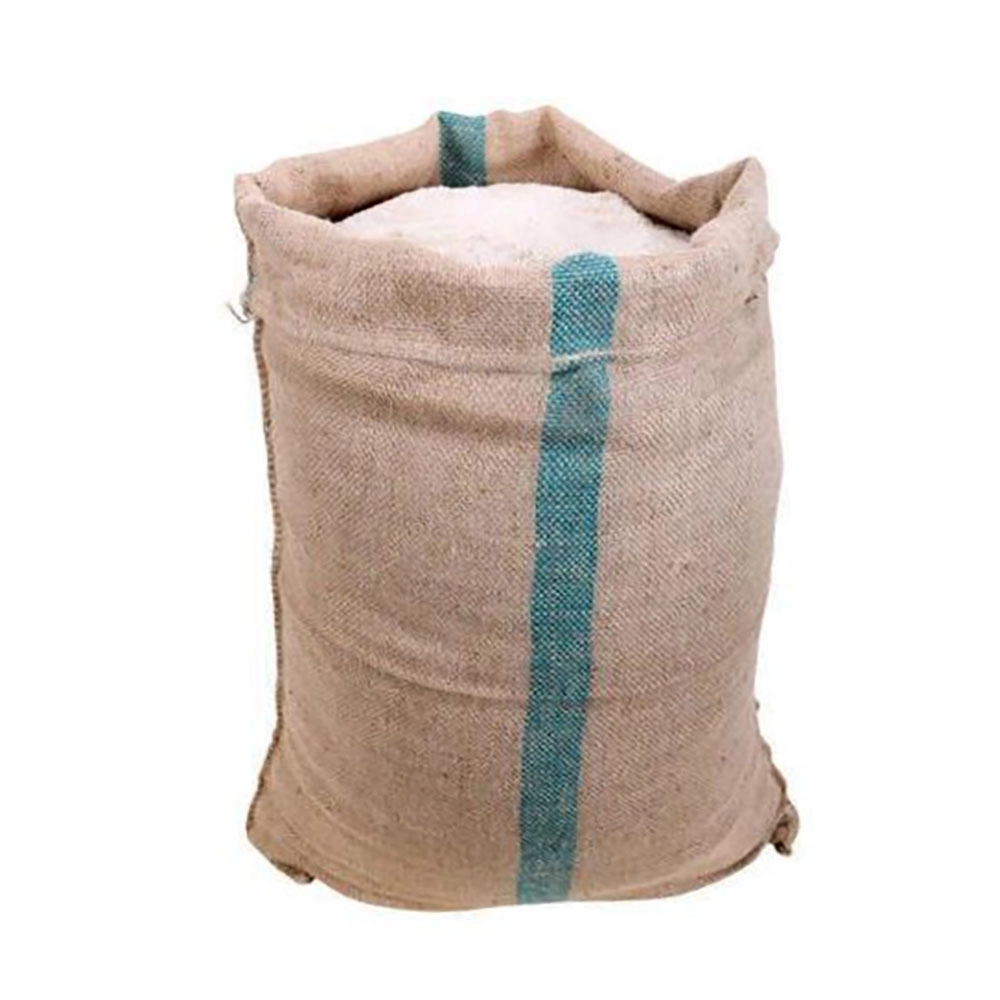 Rice Bag