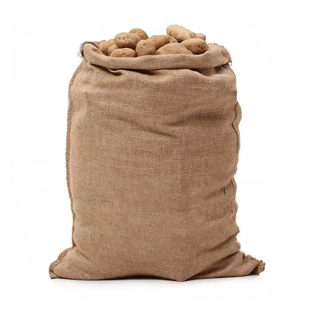 Potato Bag