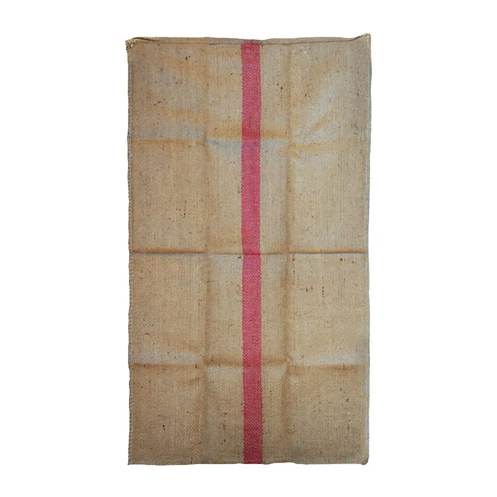 Sugar Twill