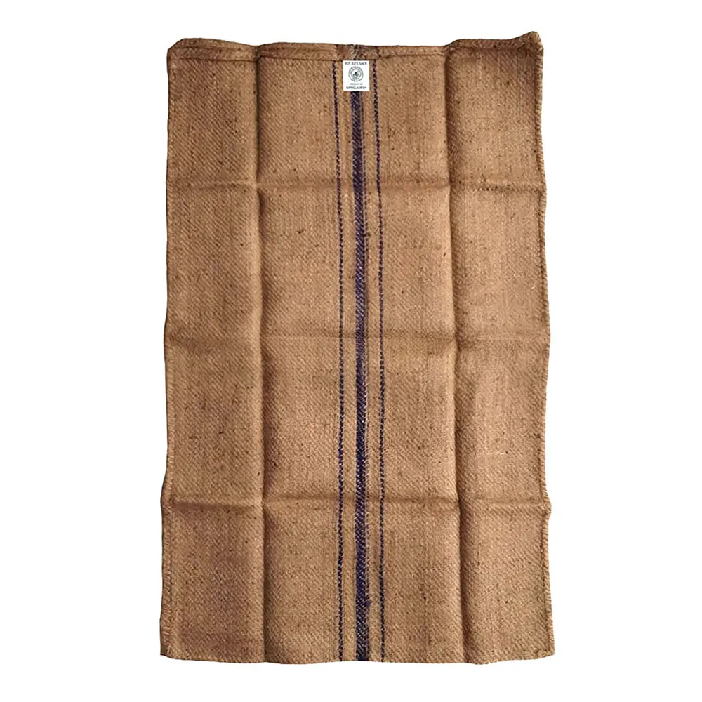 Cut Size B Twill