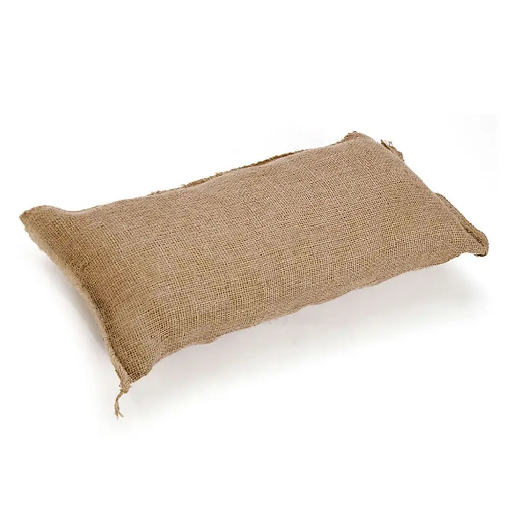 Sand Bag