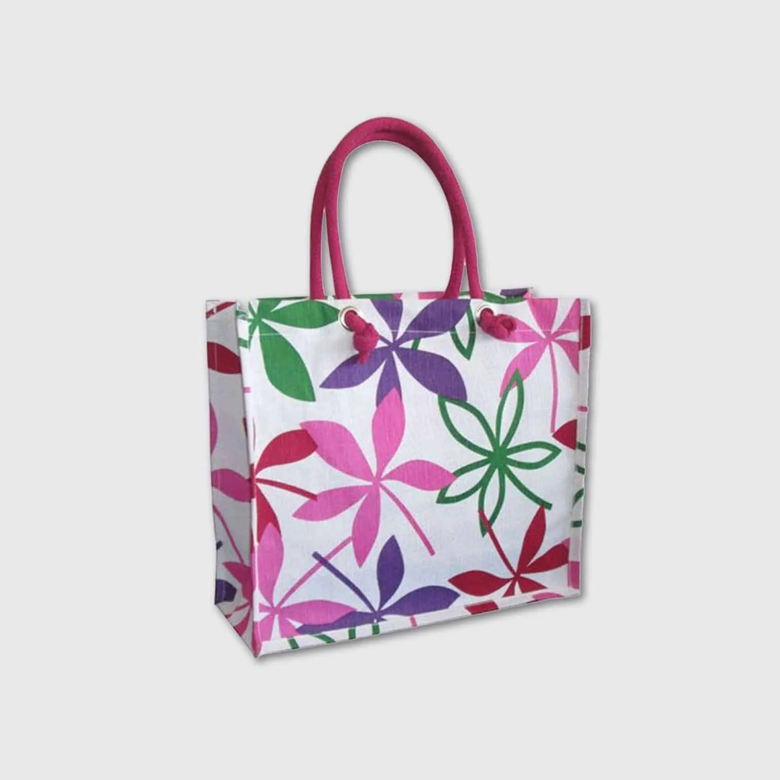 JUCO Gift Bag