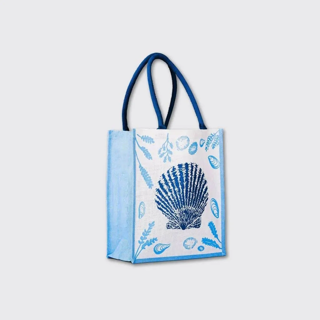 Cute Gift Bags