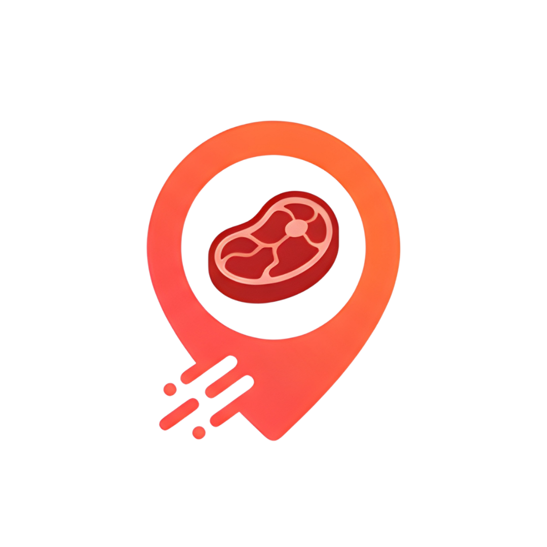Logo KiloVa