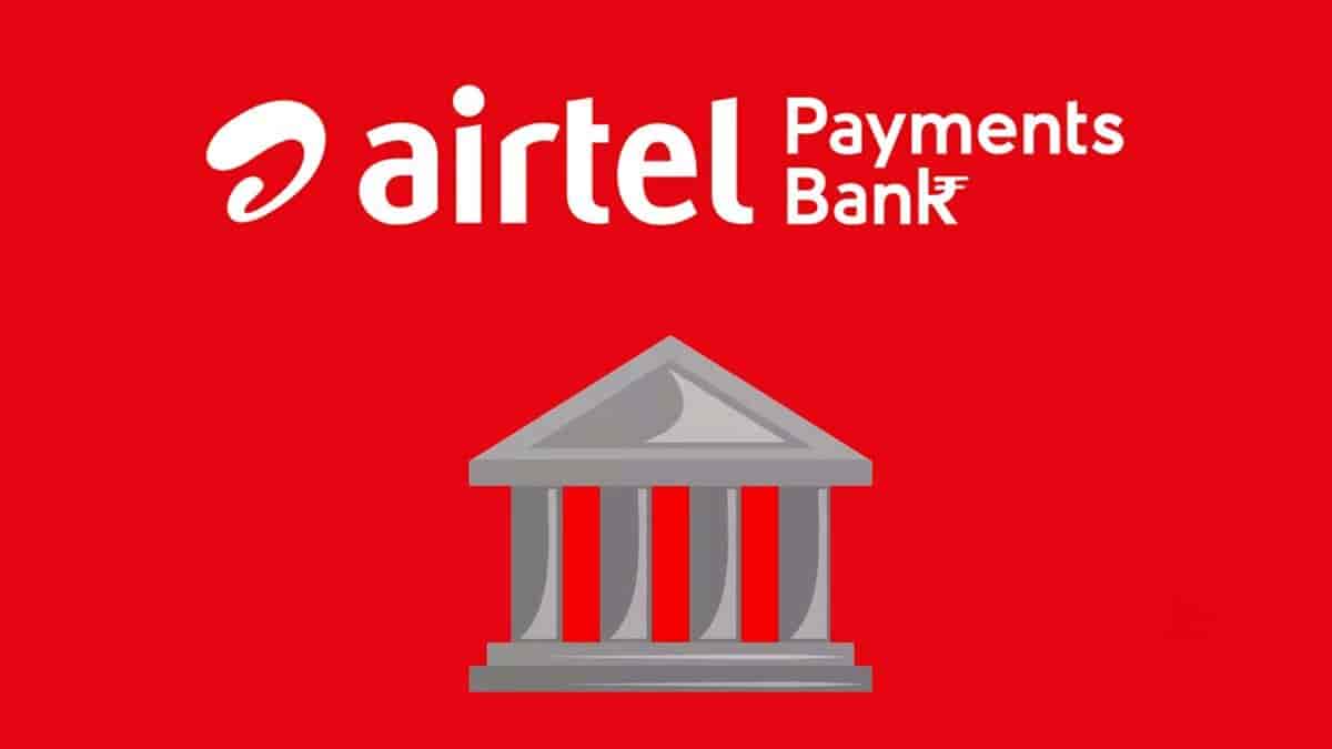 Airtel Payment Bank: IFSC Code Customer Care Complete Guide