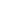 iOS