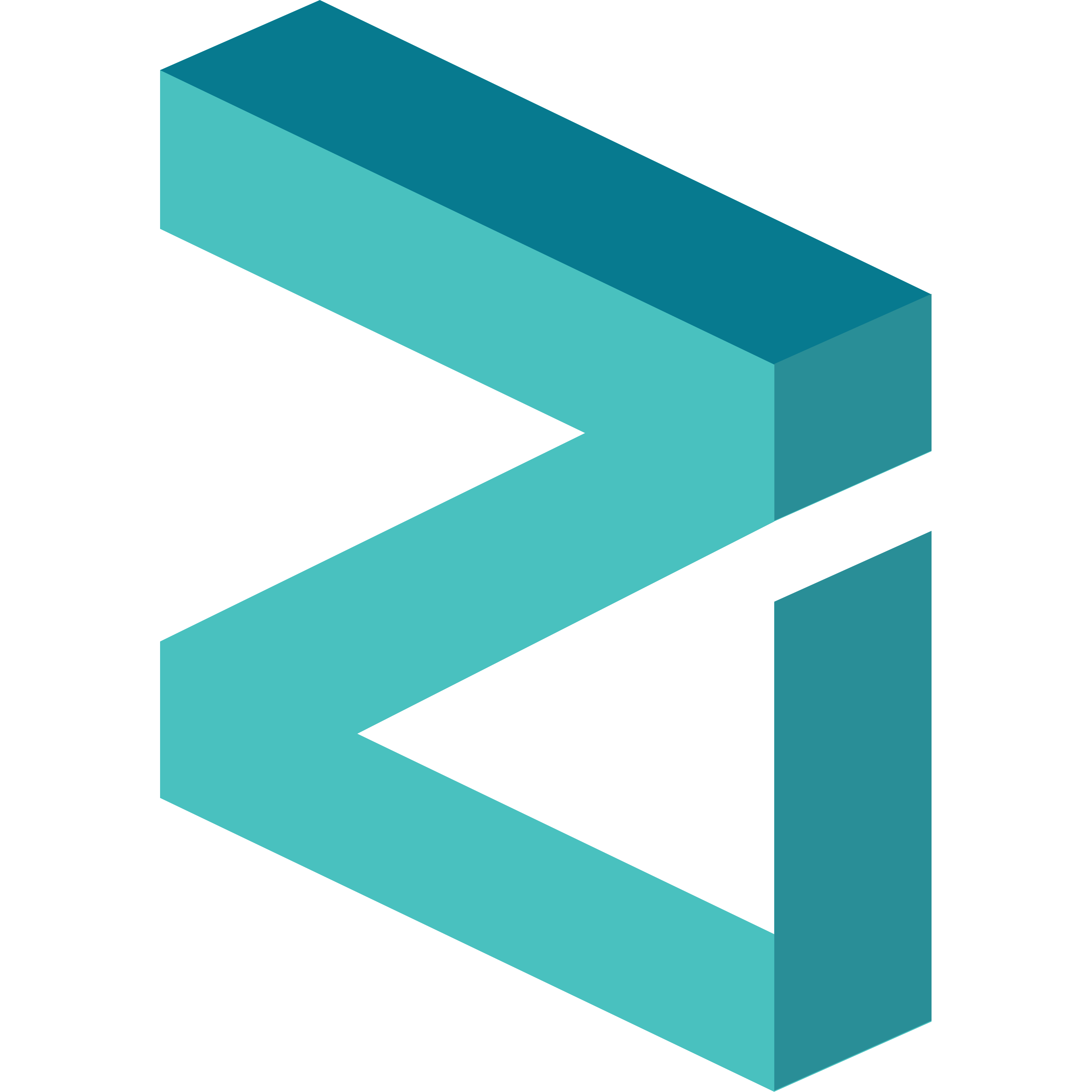 ZIL logo
