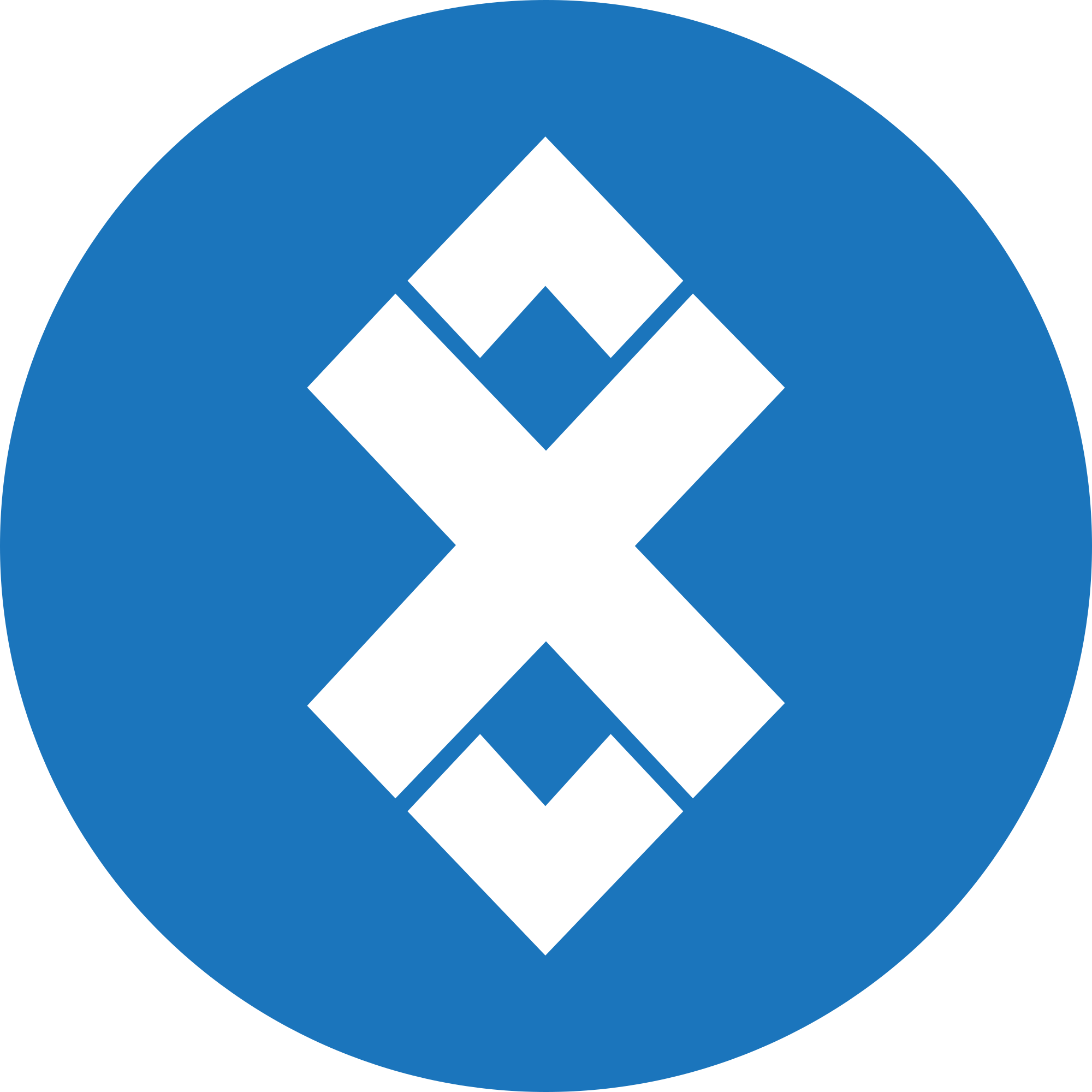 ADX logo