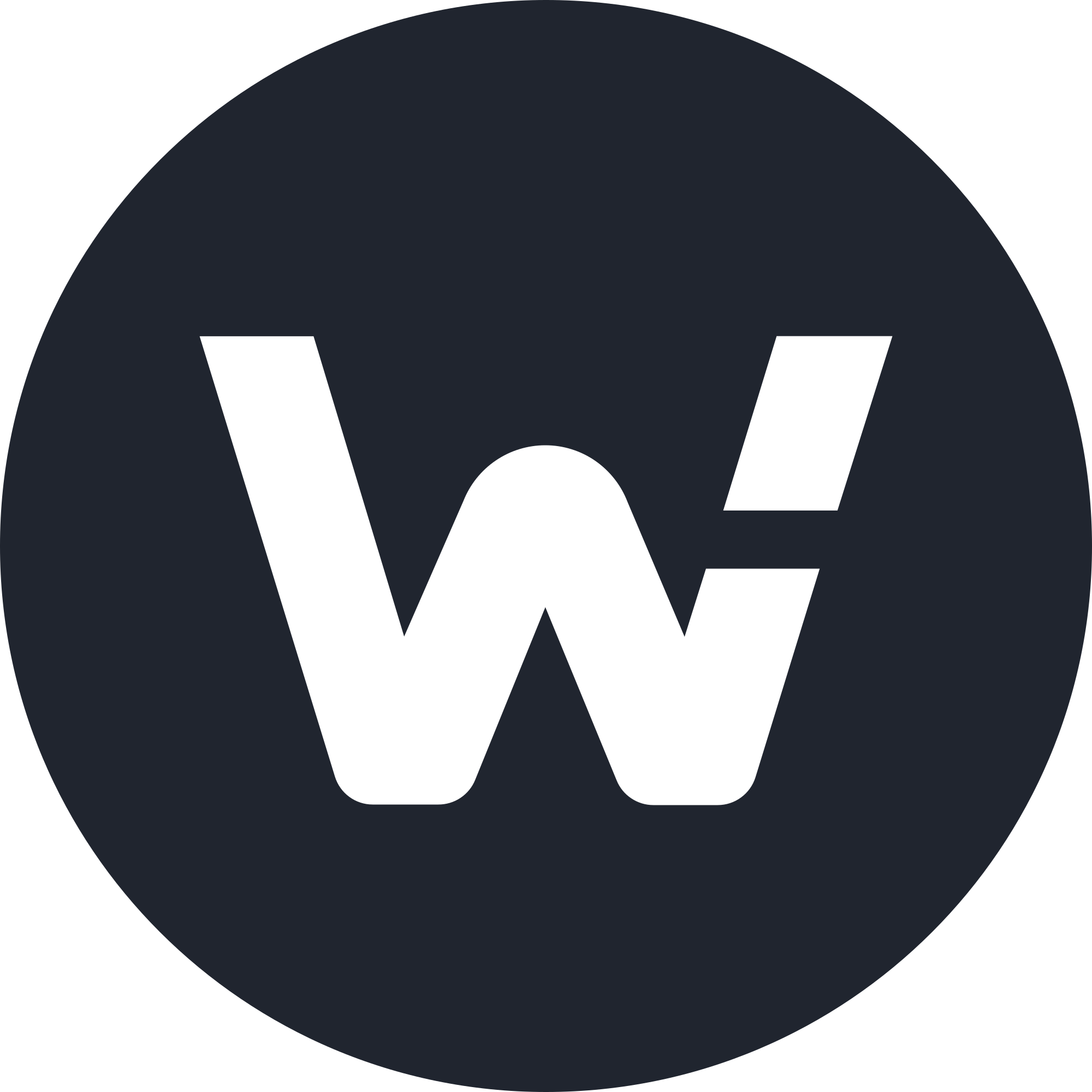 WOO logo