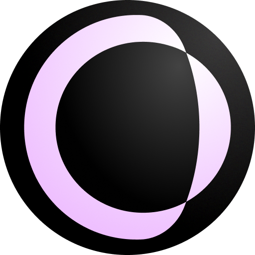 USUAL logo
