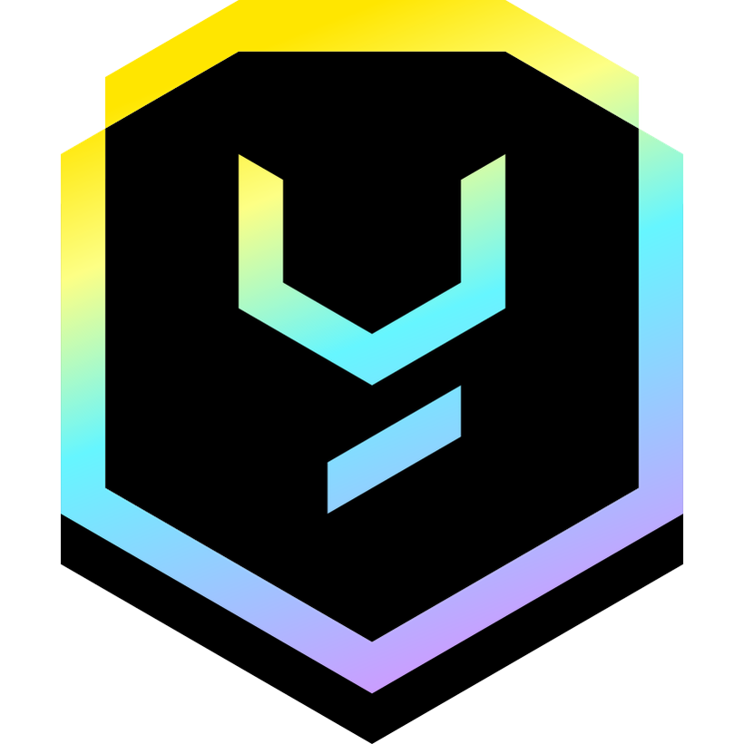 YGG logo