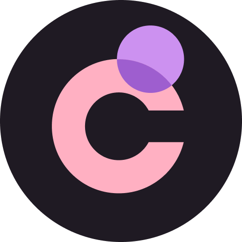 CHR logo