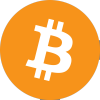 BTC logo
