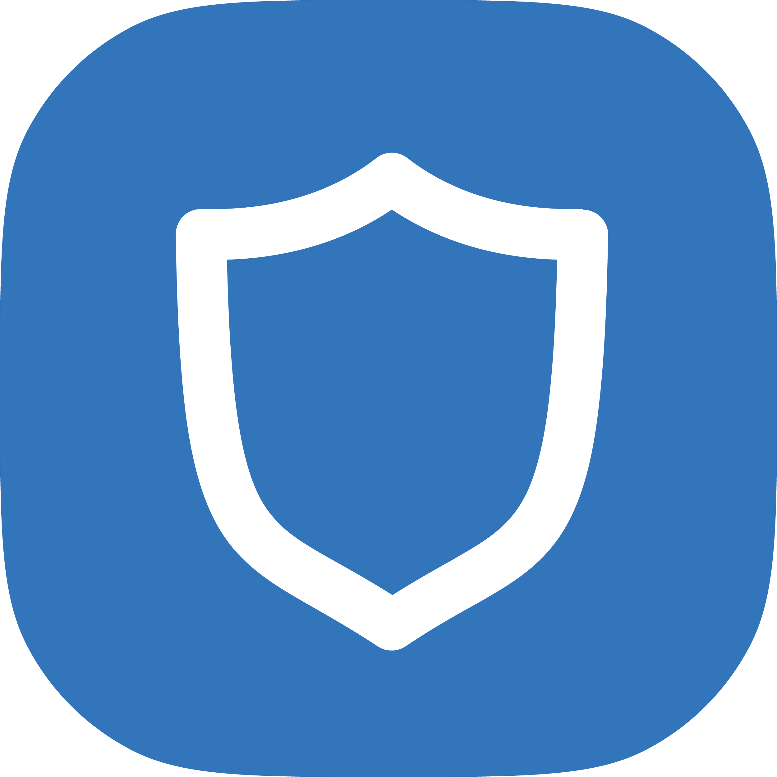 TWT logo