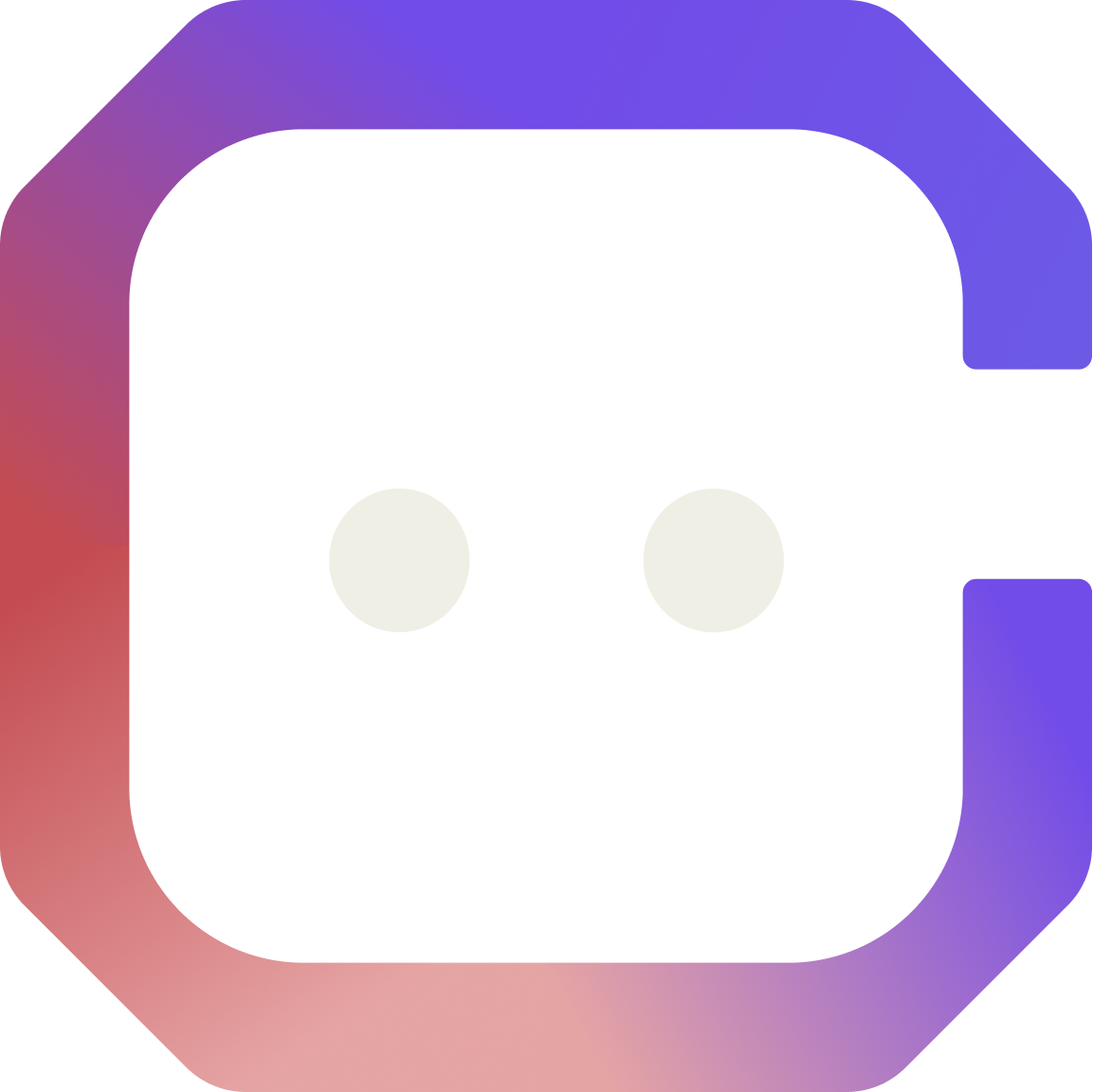 CGPT logo