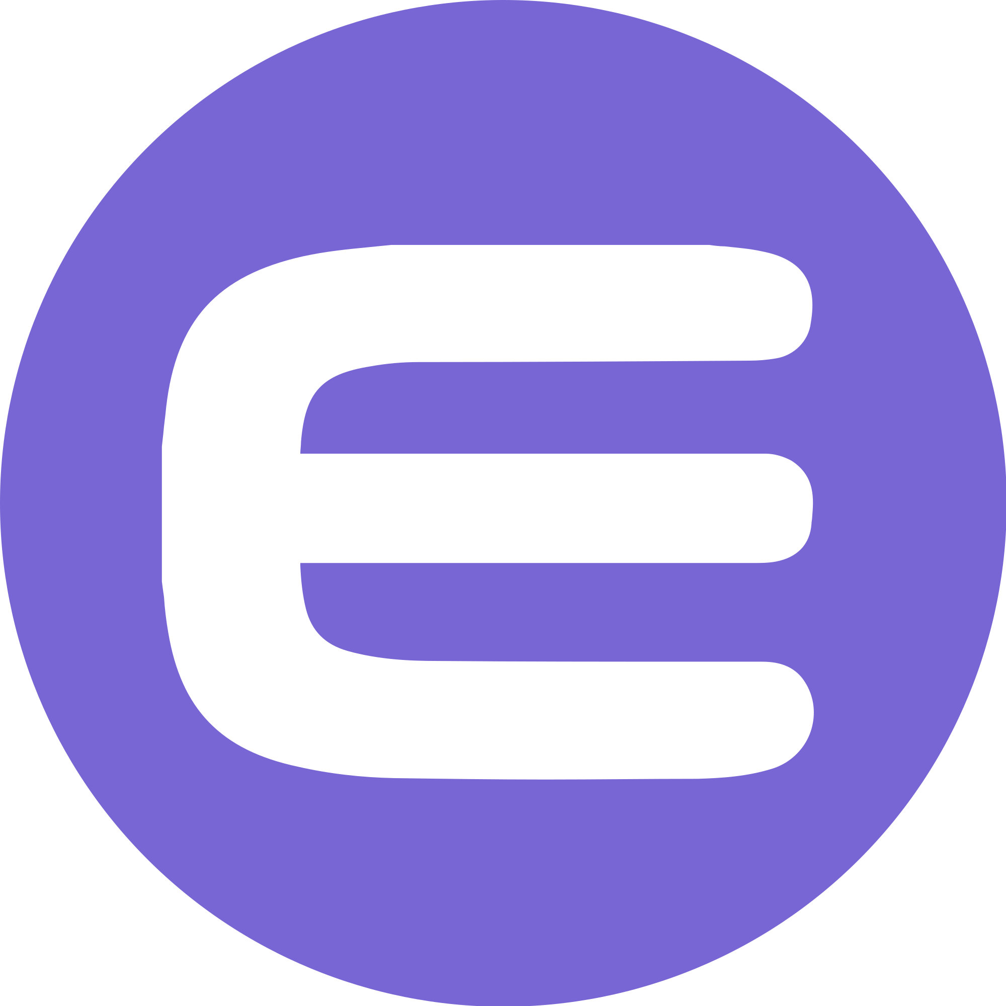 ENJ logo