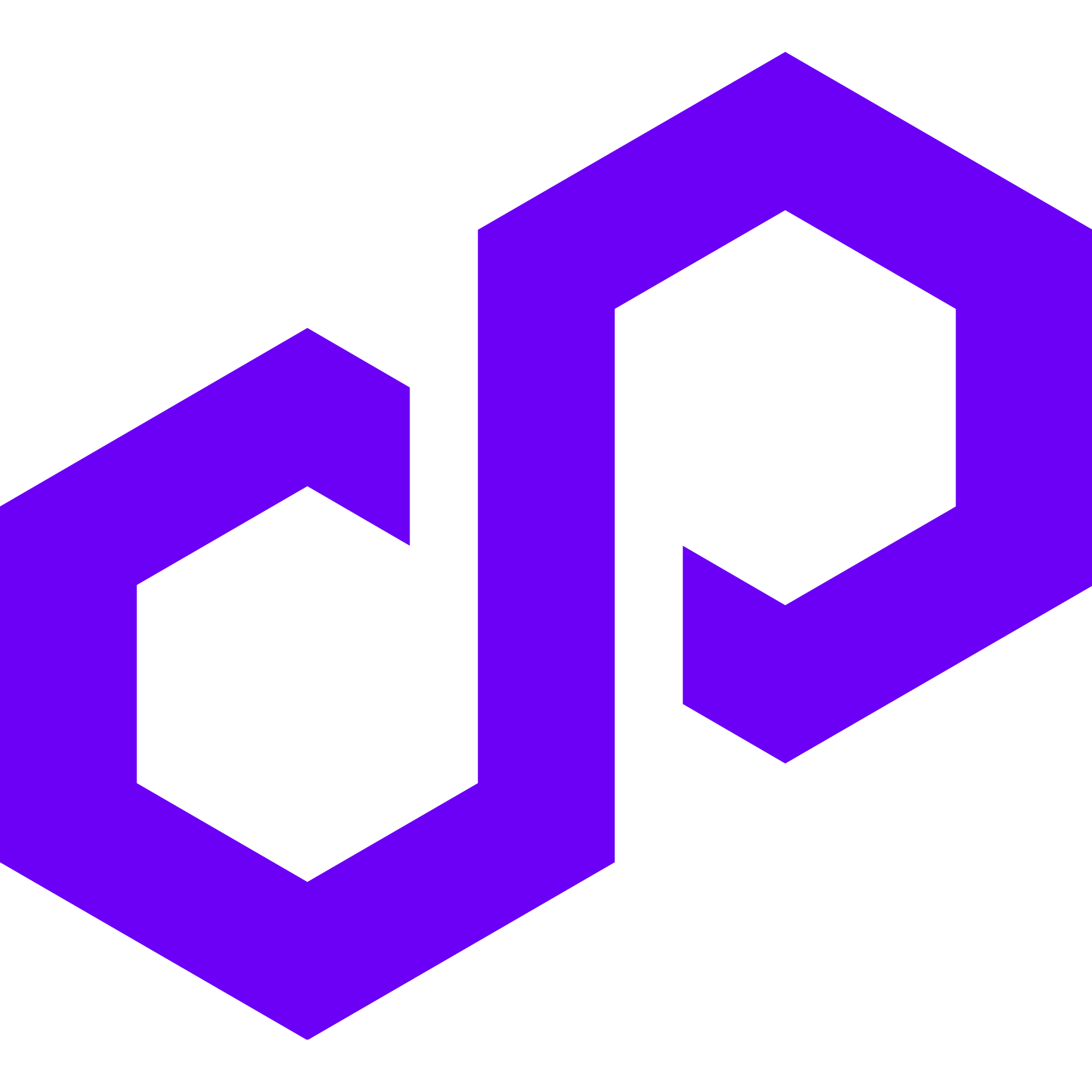 POL logo