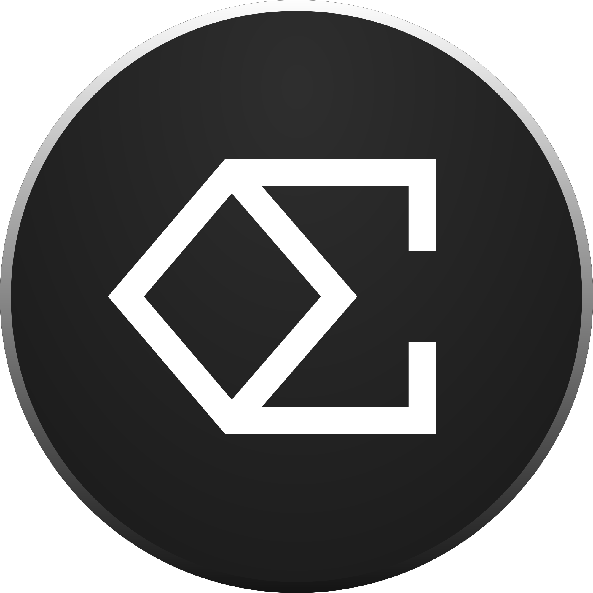 ENA logo