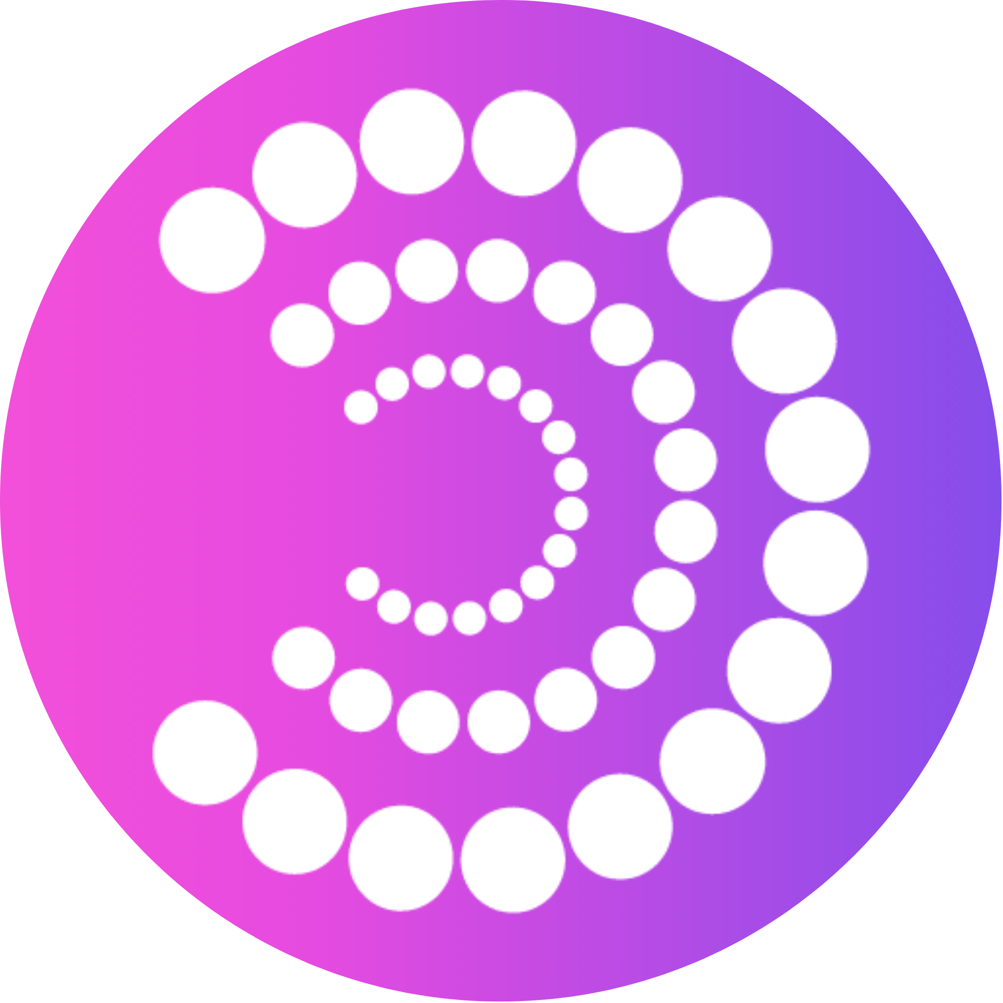 PARTI logo