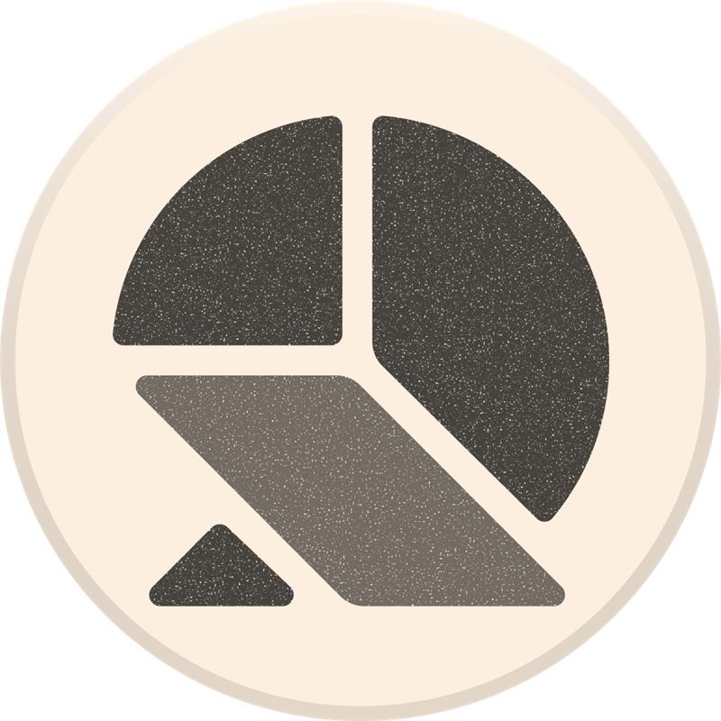 RESOLV logo
