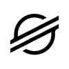 XLM logo