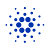 ADA logo