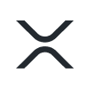 XRP logo