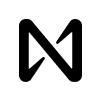 NEAR logo