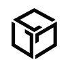 GALA logo