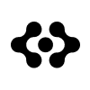 FET logo