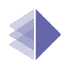 ALT logo