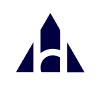 ACH logo