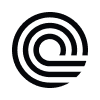 ONDO logo