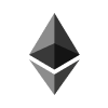 ETH logo