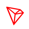 TRX logo