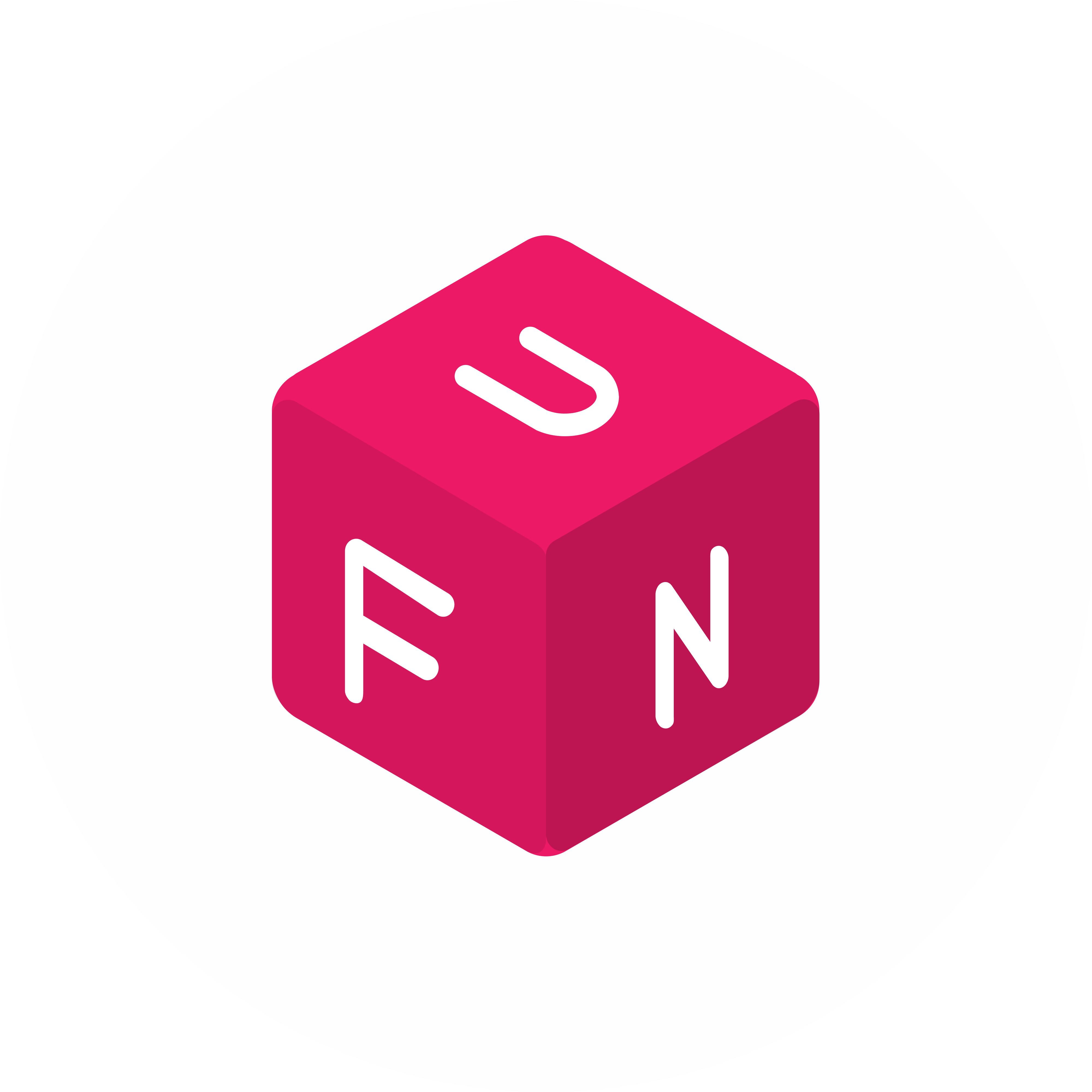 FUN logo