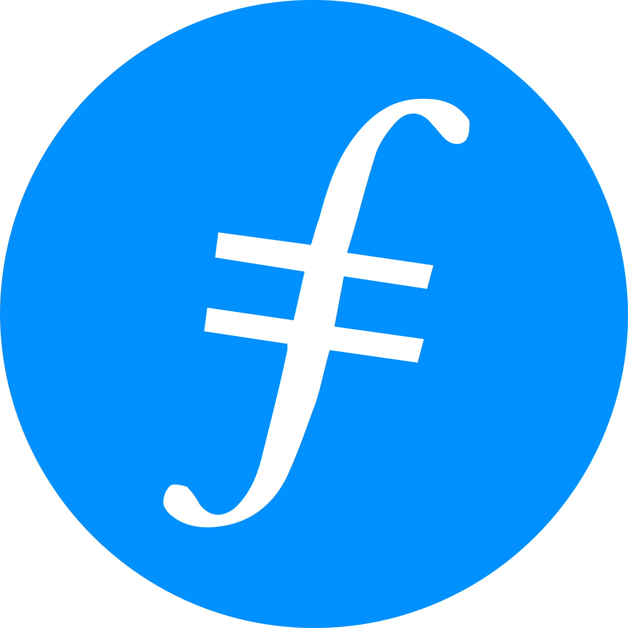 FIL logo