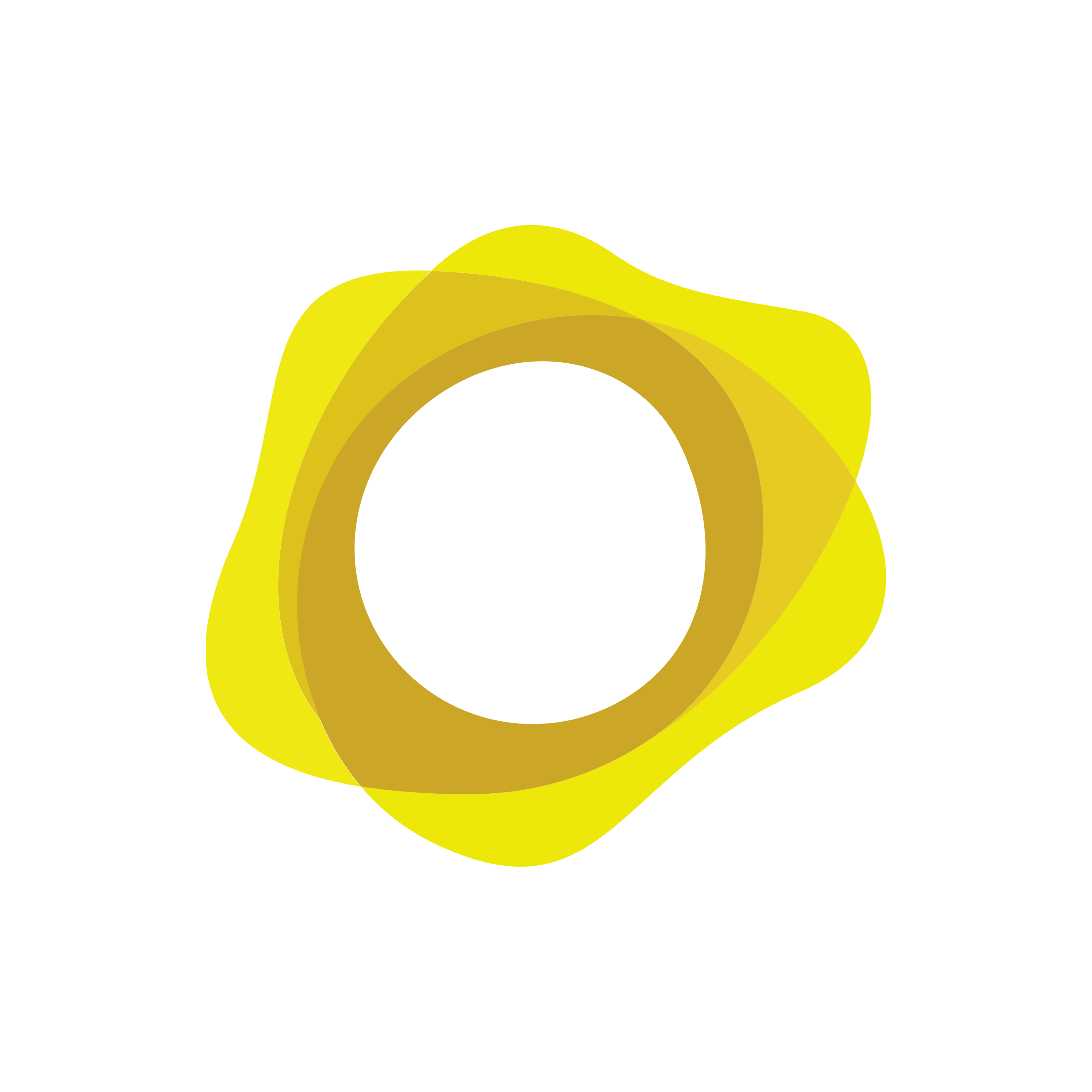 PAXG logo