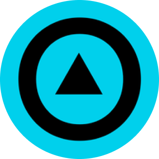 ZBT logo